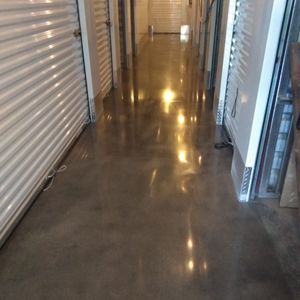 Meet your Posher, Jacob